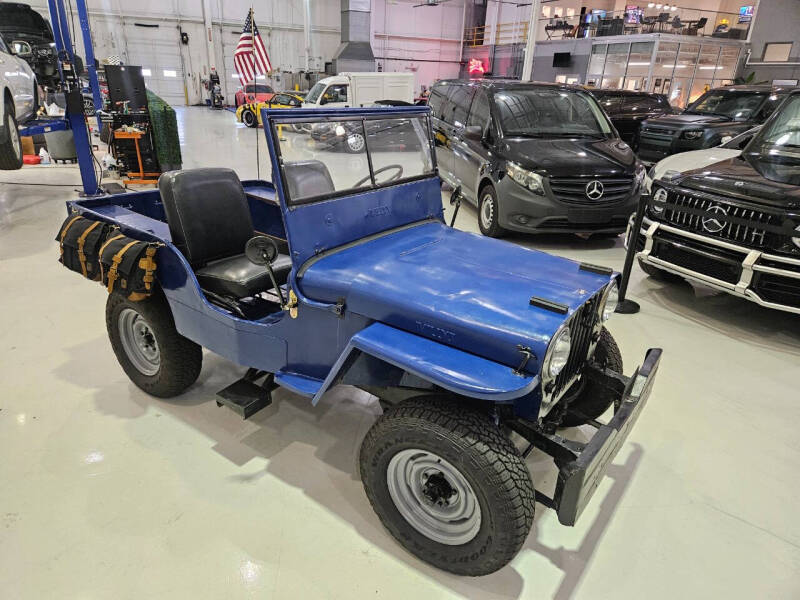 1946-jeep-cj2-cj-2 (14)