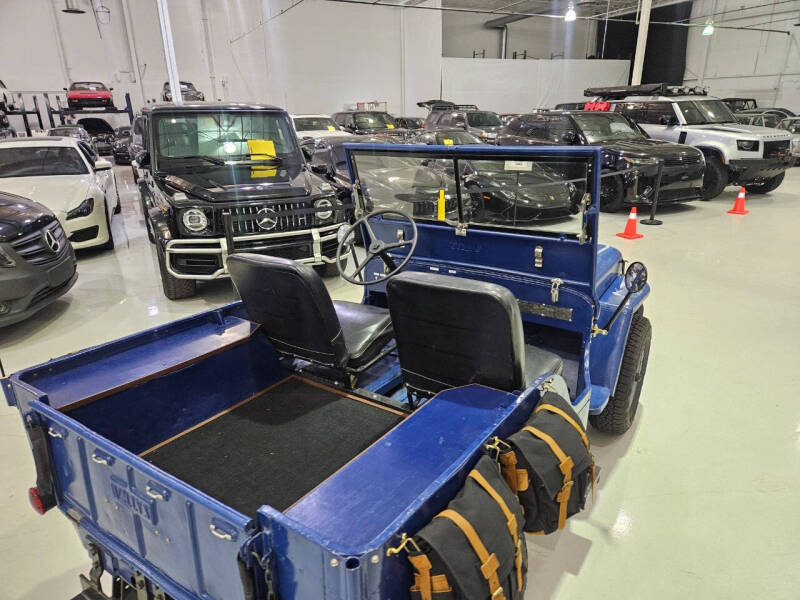 1946-jeep-cj2-cj-2 (15)