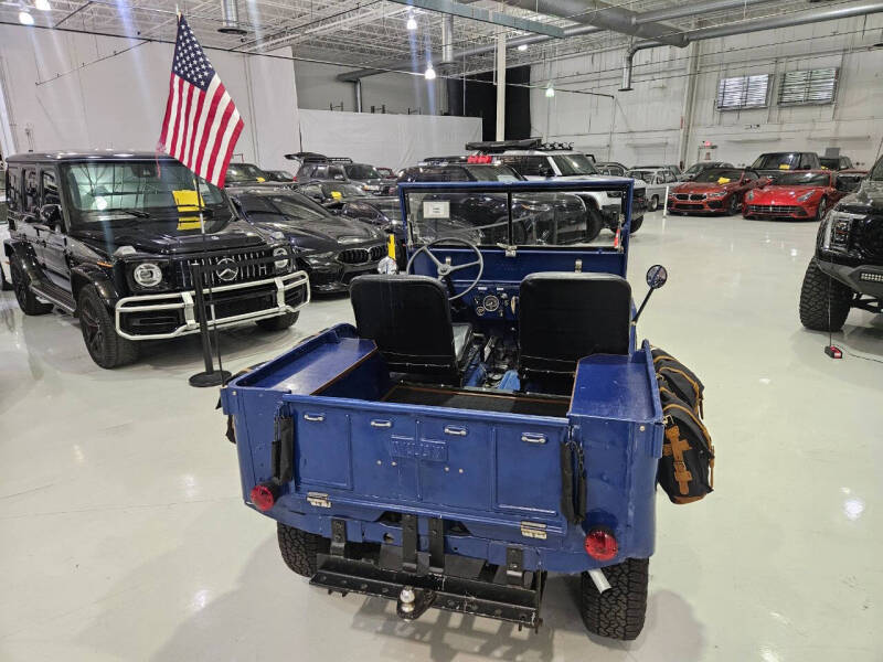 1946-jeep-cj2-cj-2 (16)