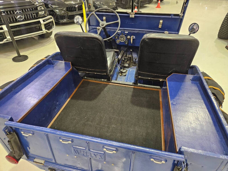 1946-jeep-cj2-cj-2 (17)
