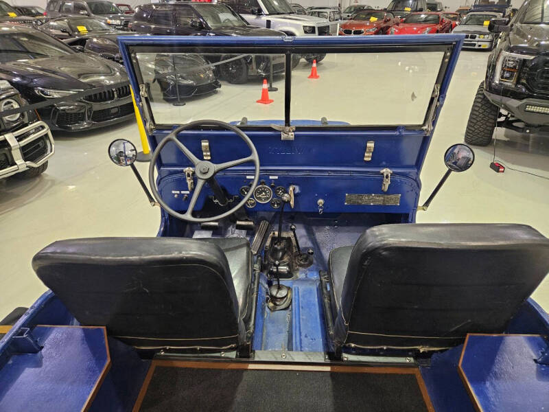 1946-jeep-cj2-cj-2 (18)