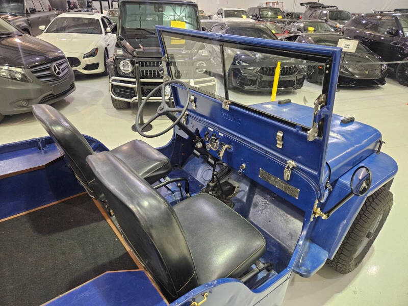 1946-jeep-cj2-cj-2 (19)