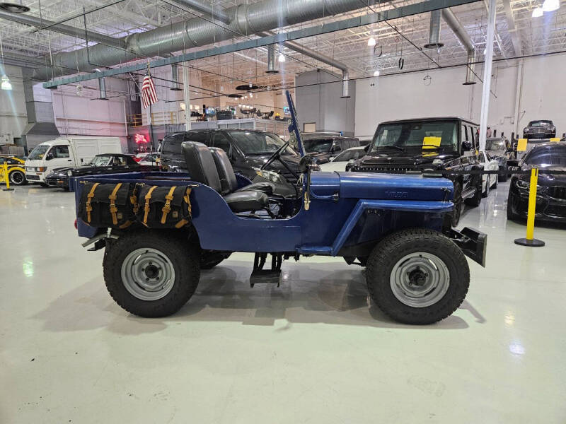 1946-jeep-cj2-cj-2 (2)