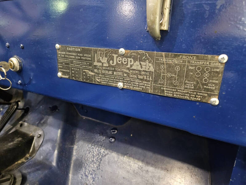 1946-jeep-cj2-cj-2 (20)