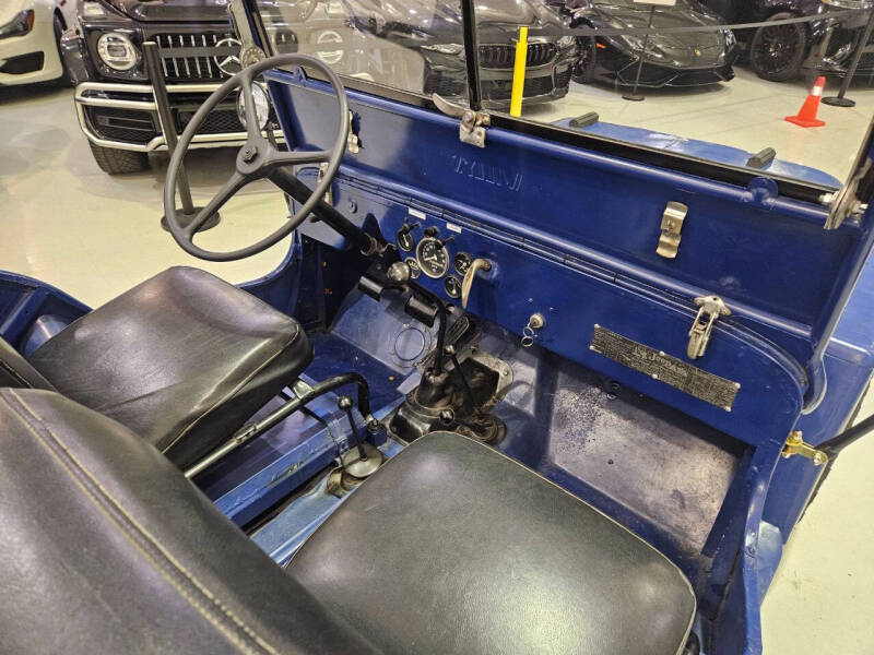 1946-jeep-cj2-cj-2 (21)