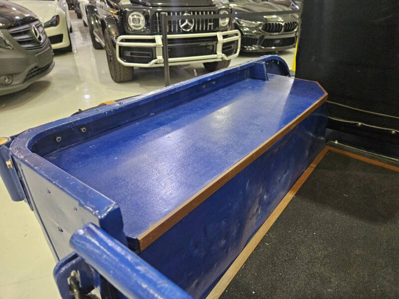 1946-jeep-cj2-cj-2 (22)