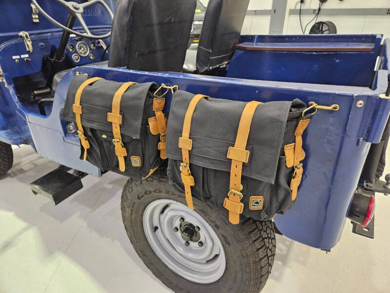 1946-jeep-cj2-cj-2 (23)