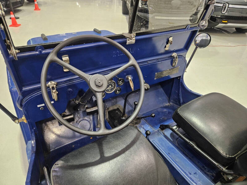 1946-jeep-cj2-cj-2 (26)