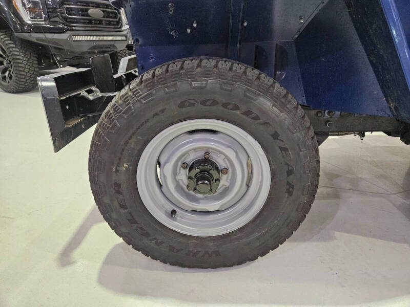 1946-jeep-cj2-cj-2 (27)