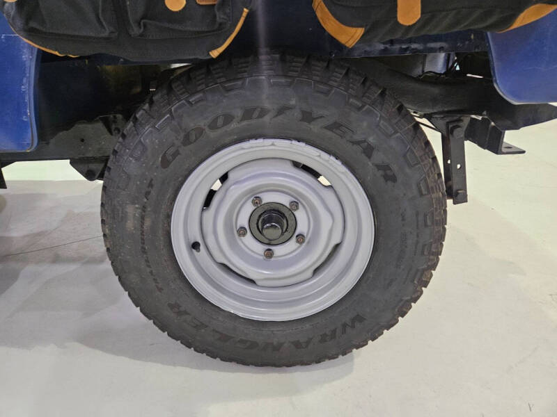 1946-jeep-cj2-cj-2 (28)