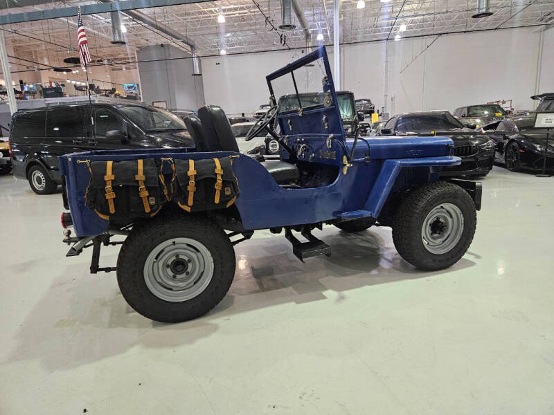 1946-jeep-cj2-cj-2 (3)