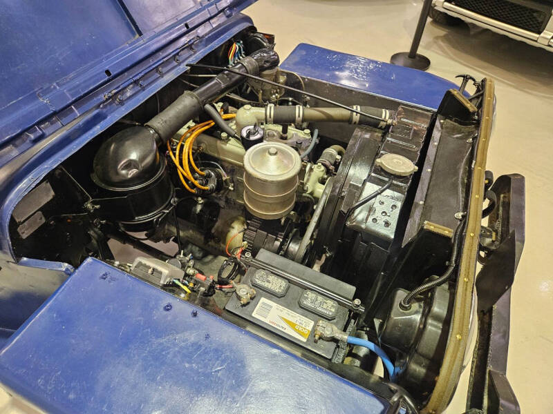 1946-jeep-cj2-cj-2 (31)