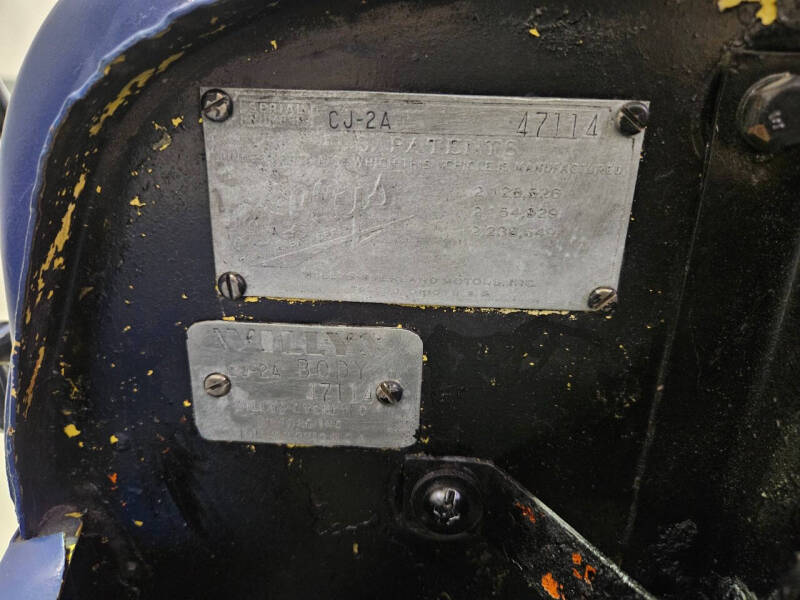 1946-jeep-cj2-cj-2 (33)