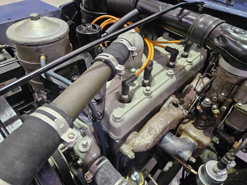 1946-jeep-cj2-cj-2 (36)