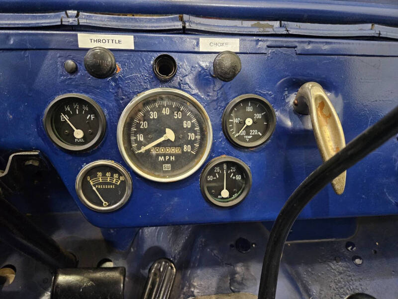 1946-jeep-cj2-cj-2 (38)