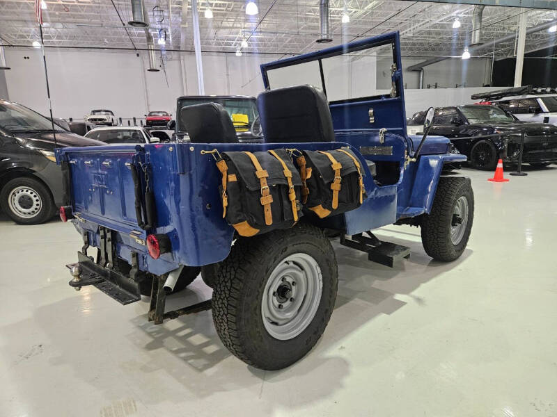 1946-jeep-cj2-cj-2 (4)