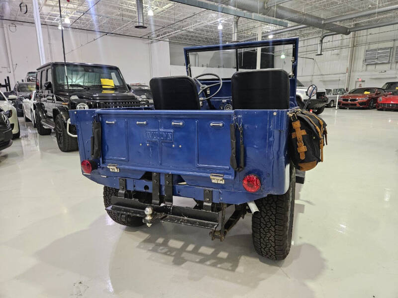 1946-jeep-cj2-cj-2 (5)