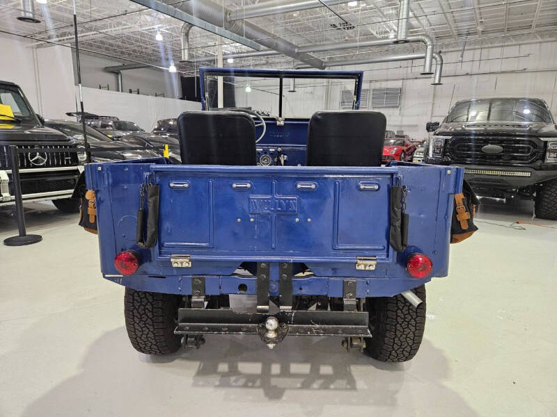 1946-jeep-cj2-cj-2 (6)