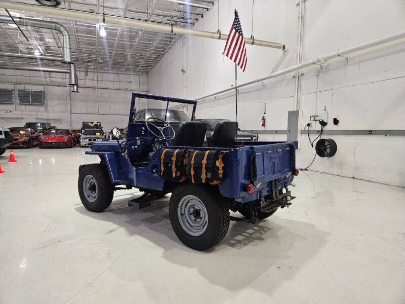 1946-jeep-cj2-cj-2 (8)