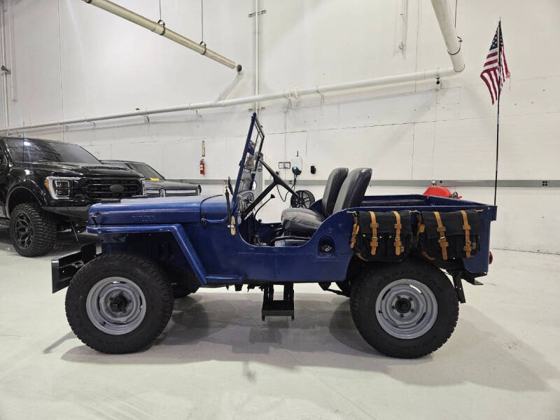 1946-jeep-cj2-cj-2 (9)