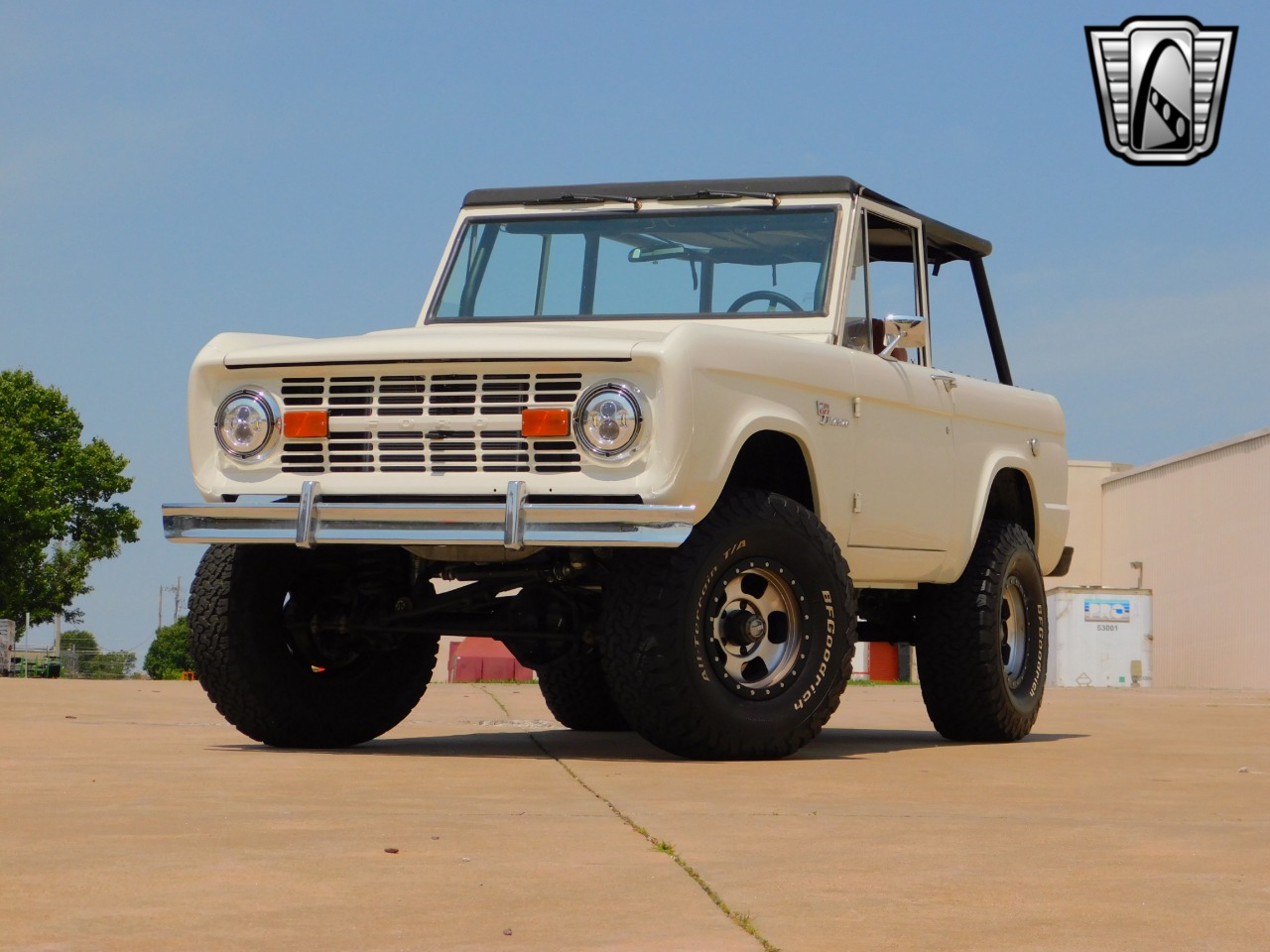 1977-ford-bronco-for-sale-01
