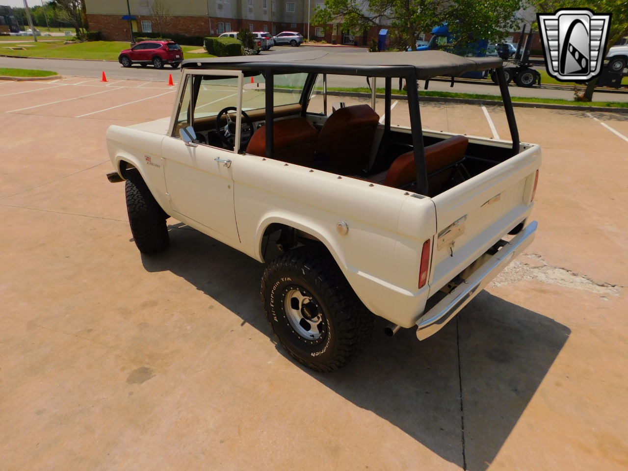 1977-ford-bronco-for-sale-10