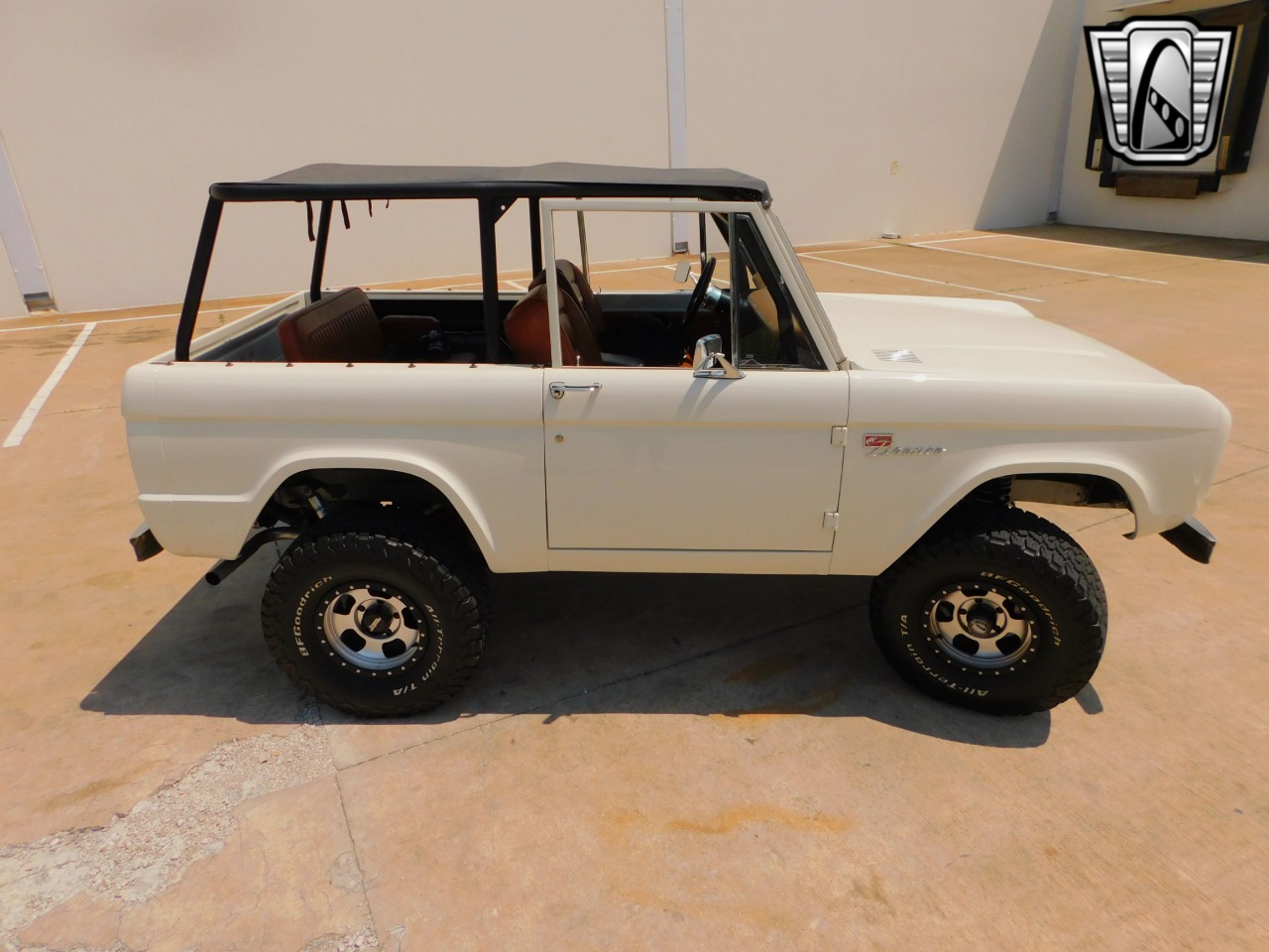1977-ford-bronco-for-sale-18