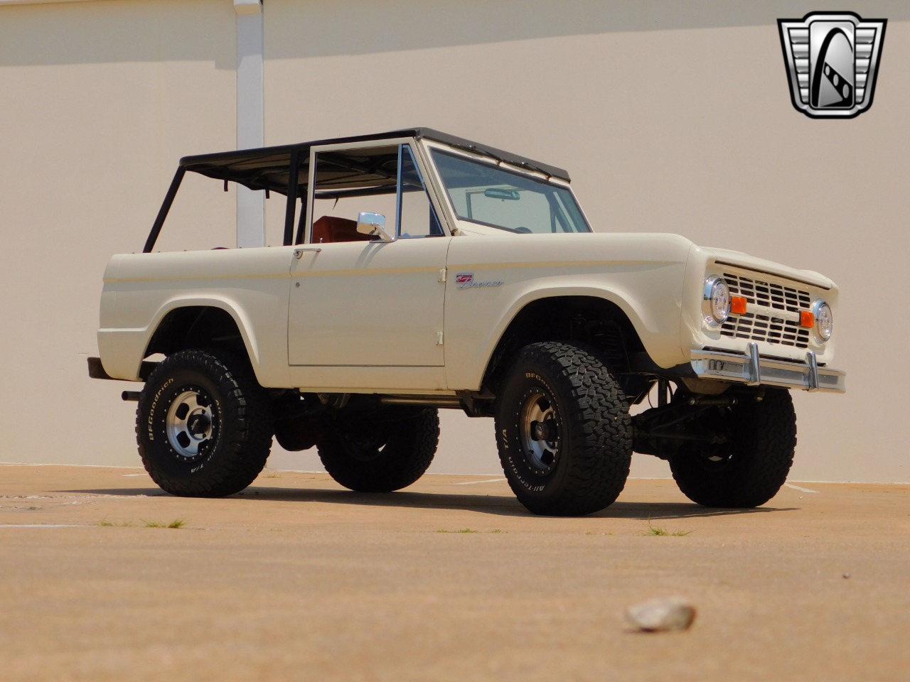 1977-ford-bronco-for-sale-19