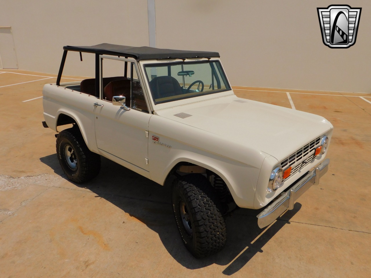 1977-ford-bronco-for-sale-20
