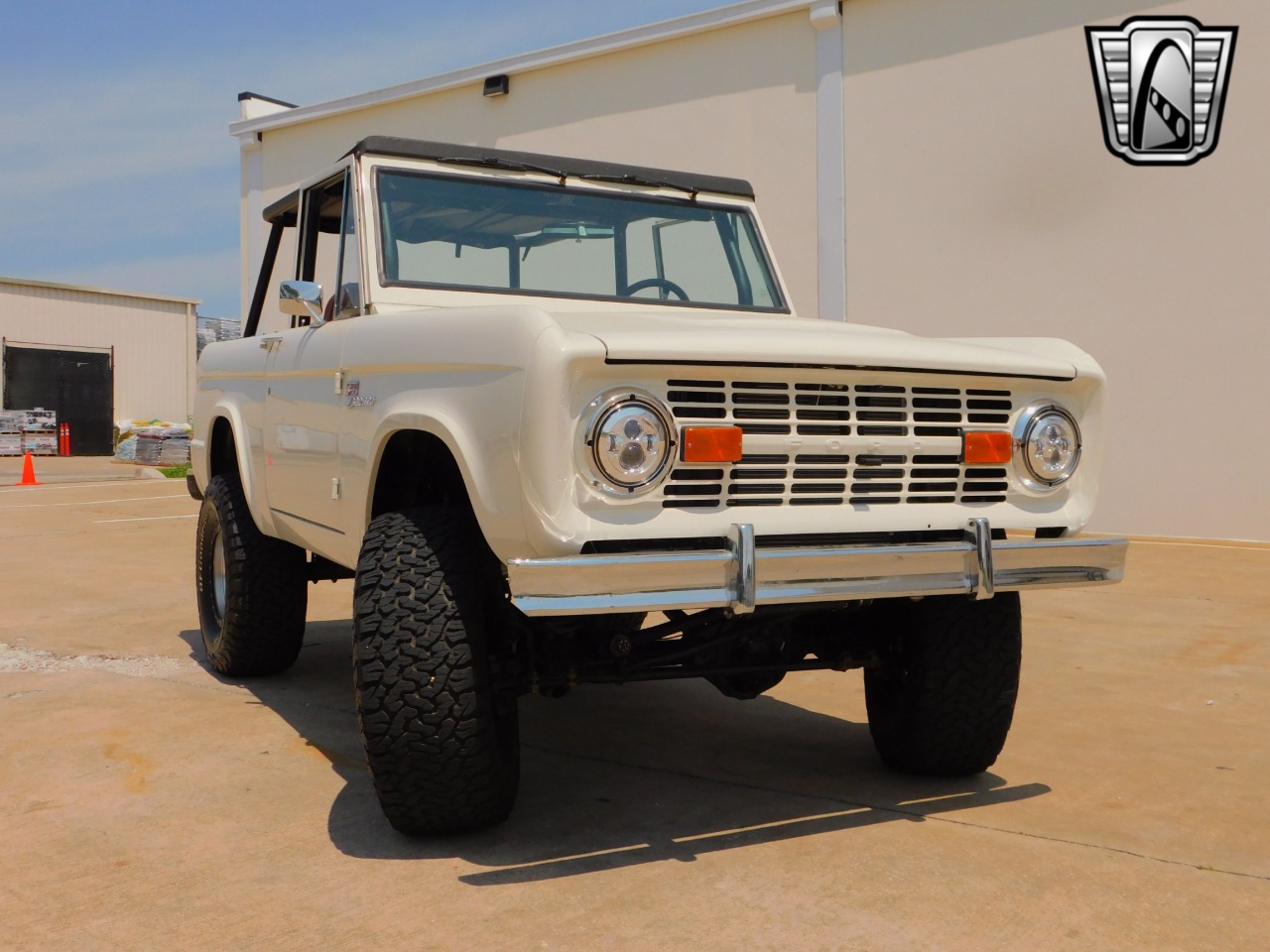 1977-ford-bronco-for-sale-21