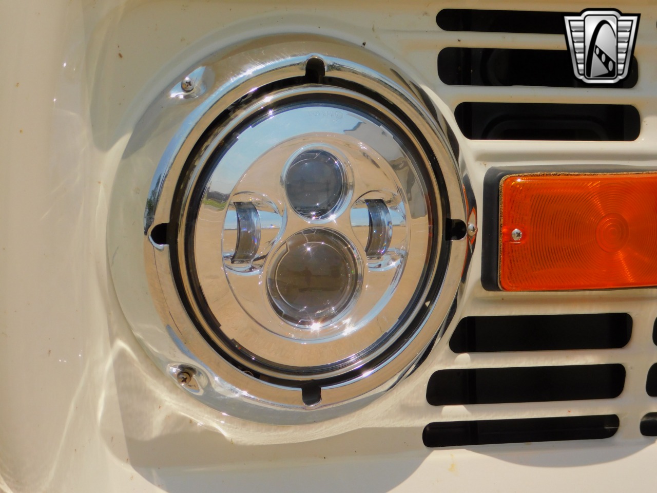 1977-ford-bronco-for-sale-23