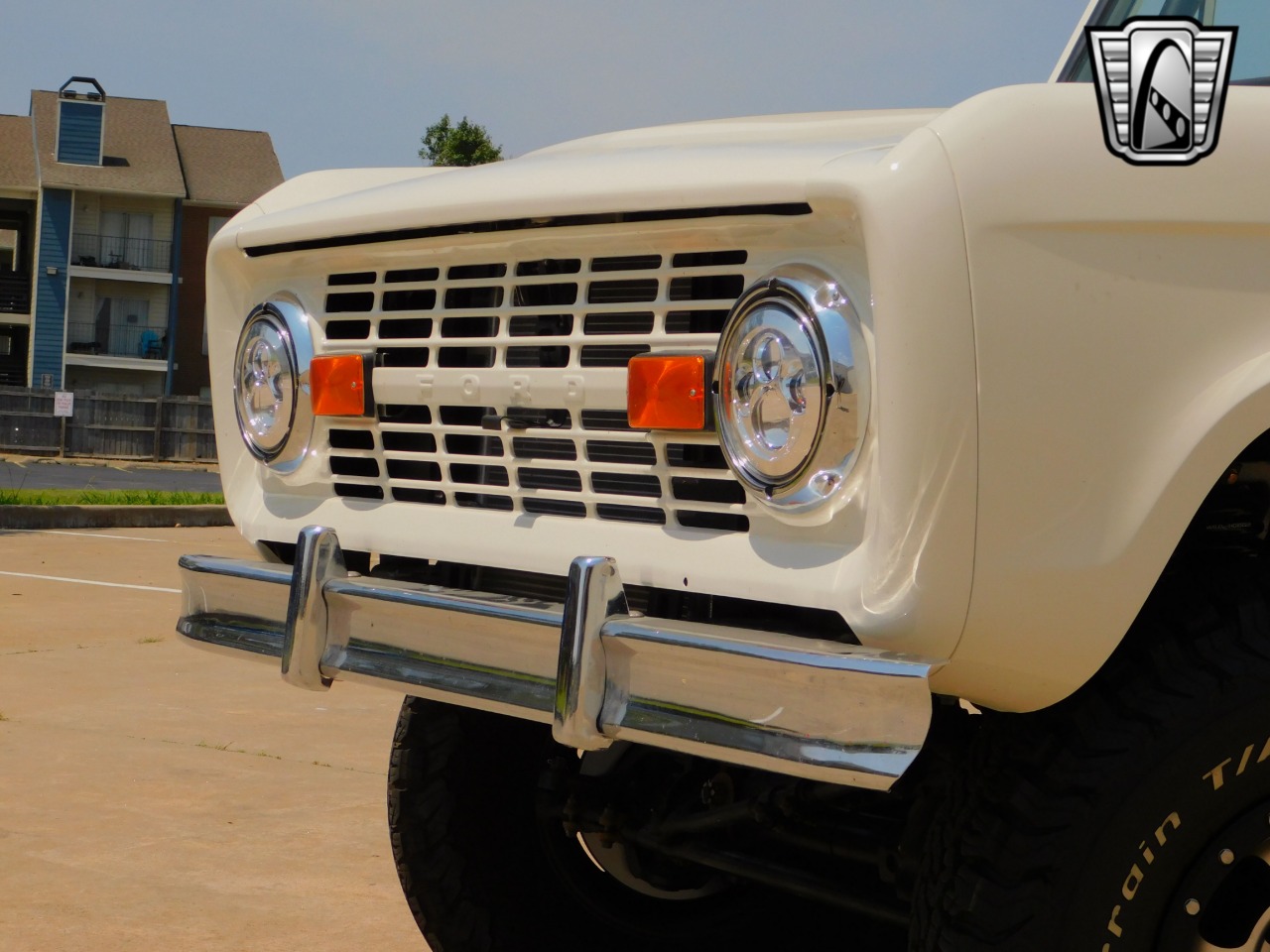 1977-ford-bronco-for-sale-24