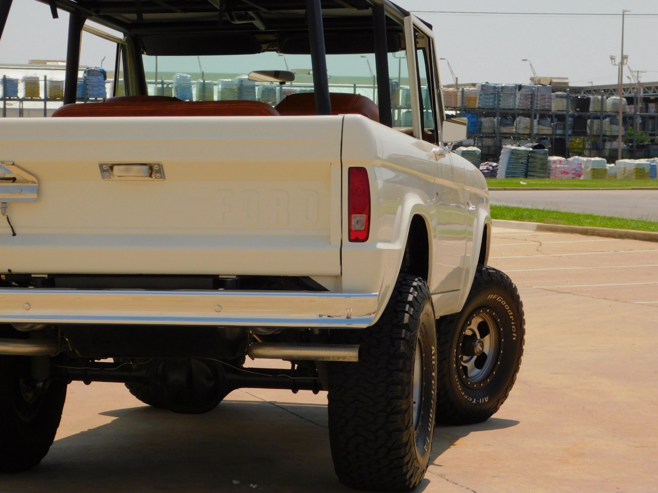 1977-ford-bronco-for-sale-28