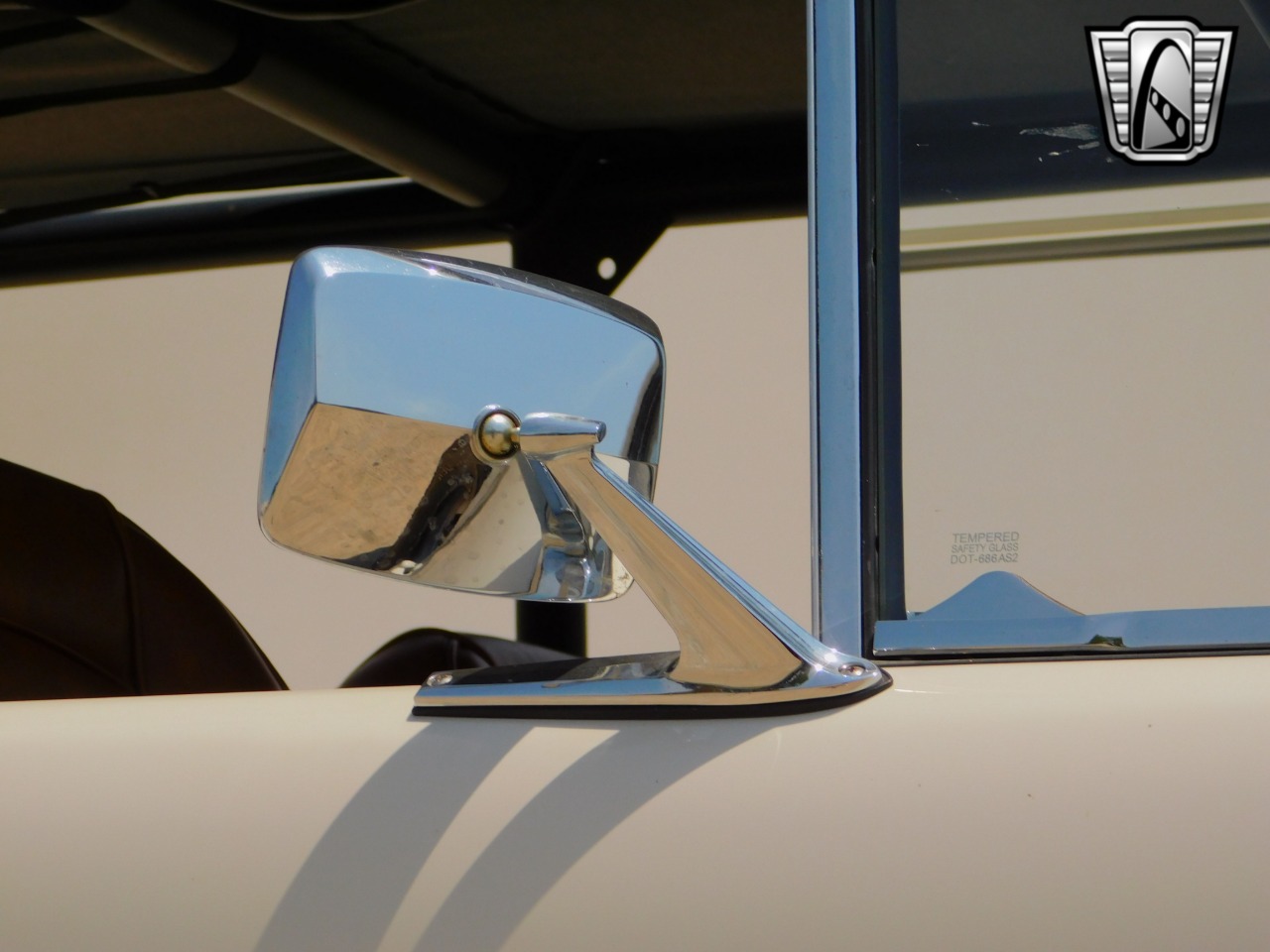 1977-ford-bronco-for-sale-30