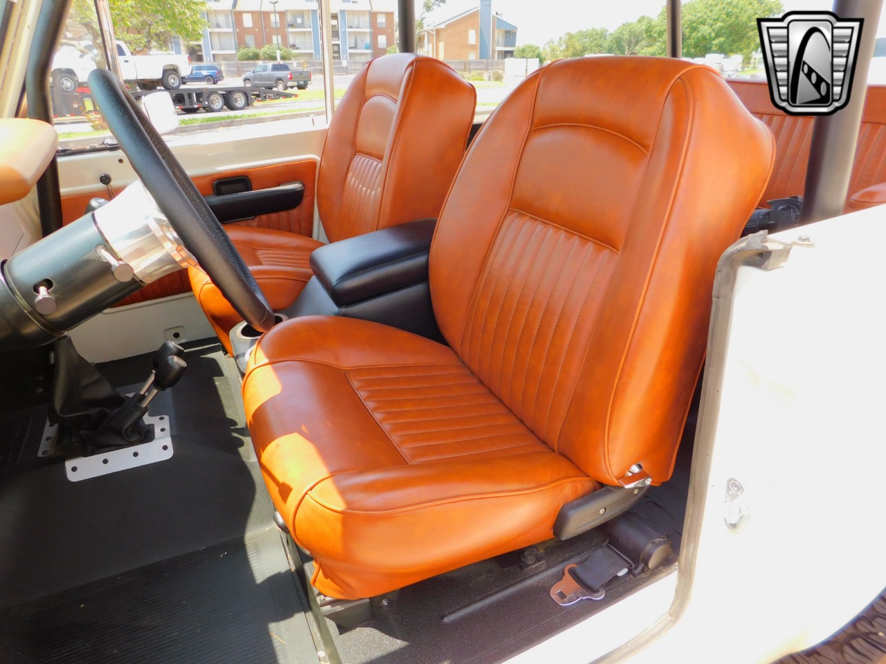1977-ford-bronco-for-sale-37