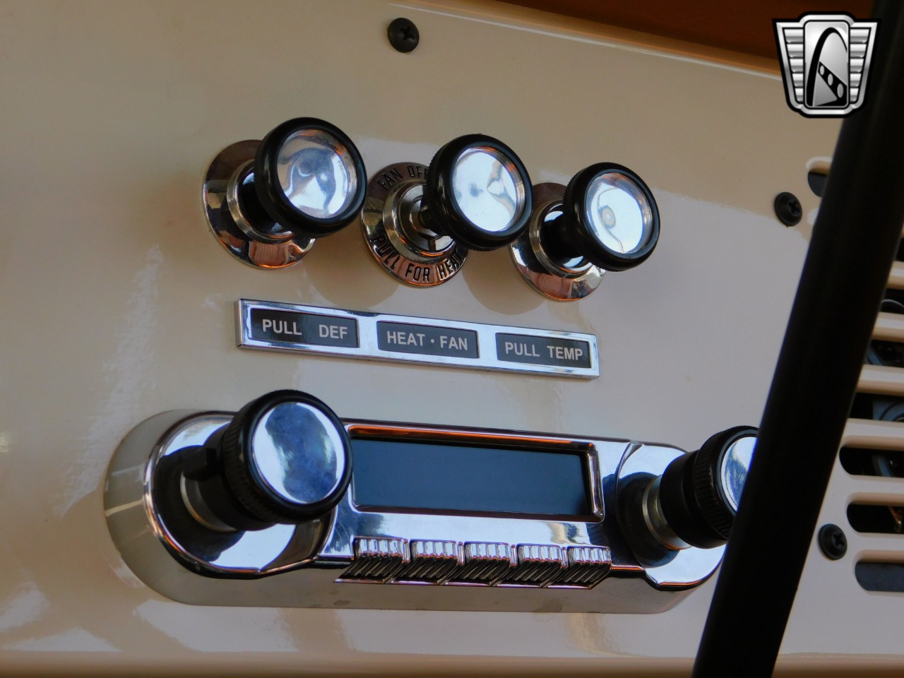 1977-ford-bronco-for-sale-40