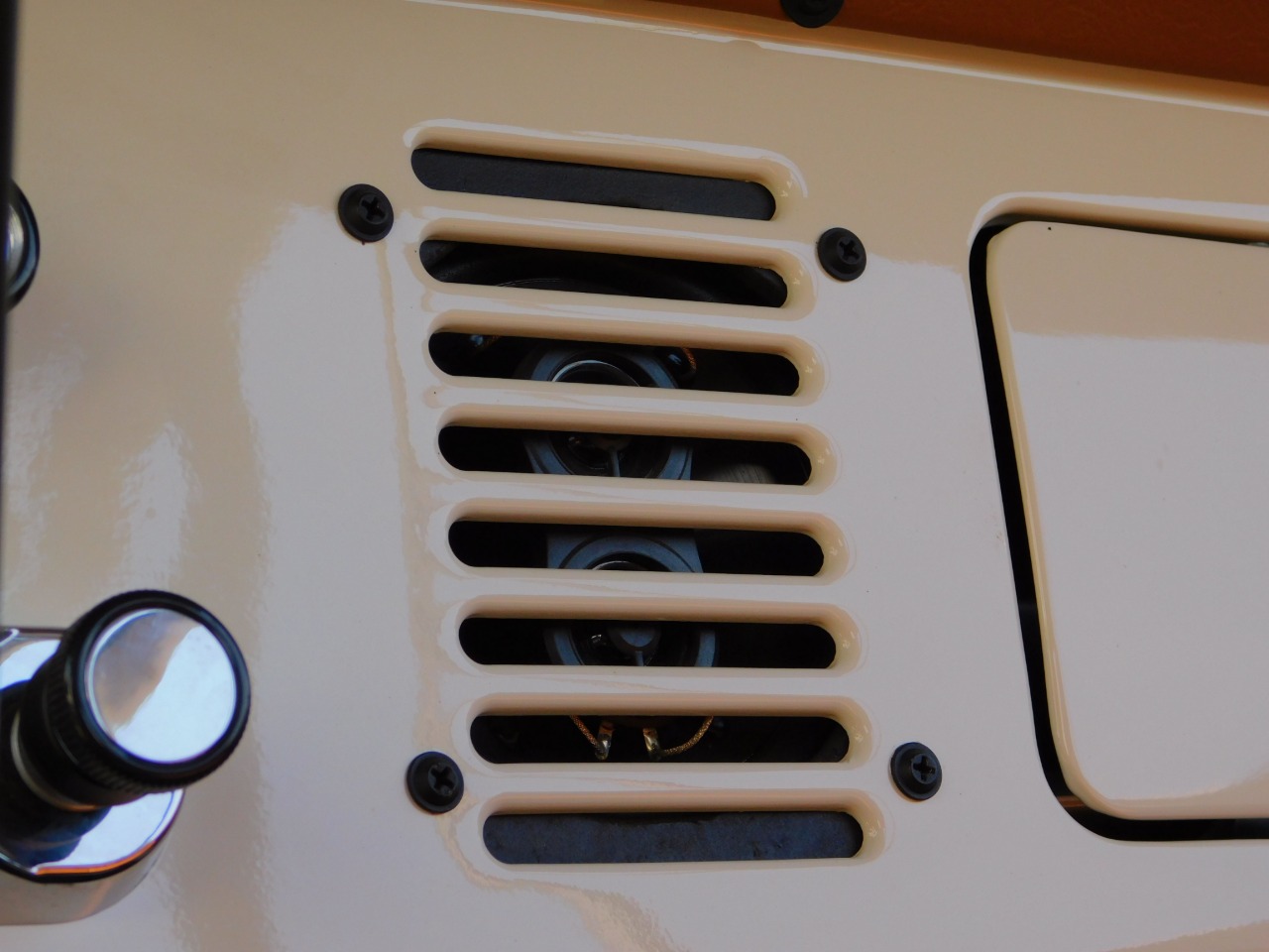 1977-ford-bronco-for-sale-43