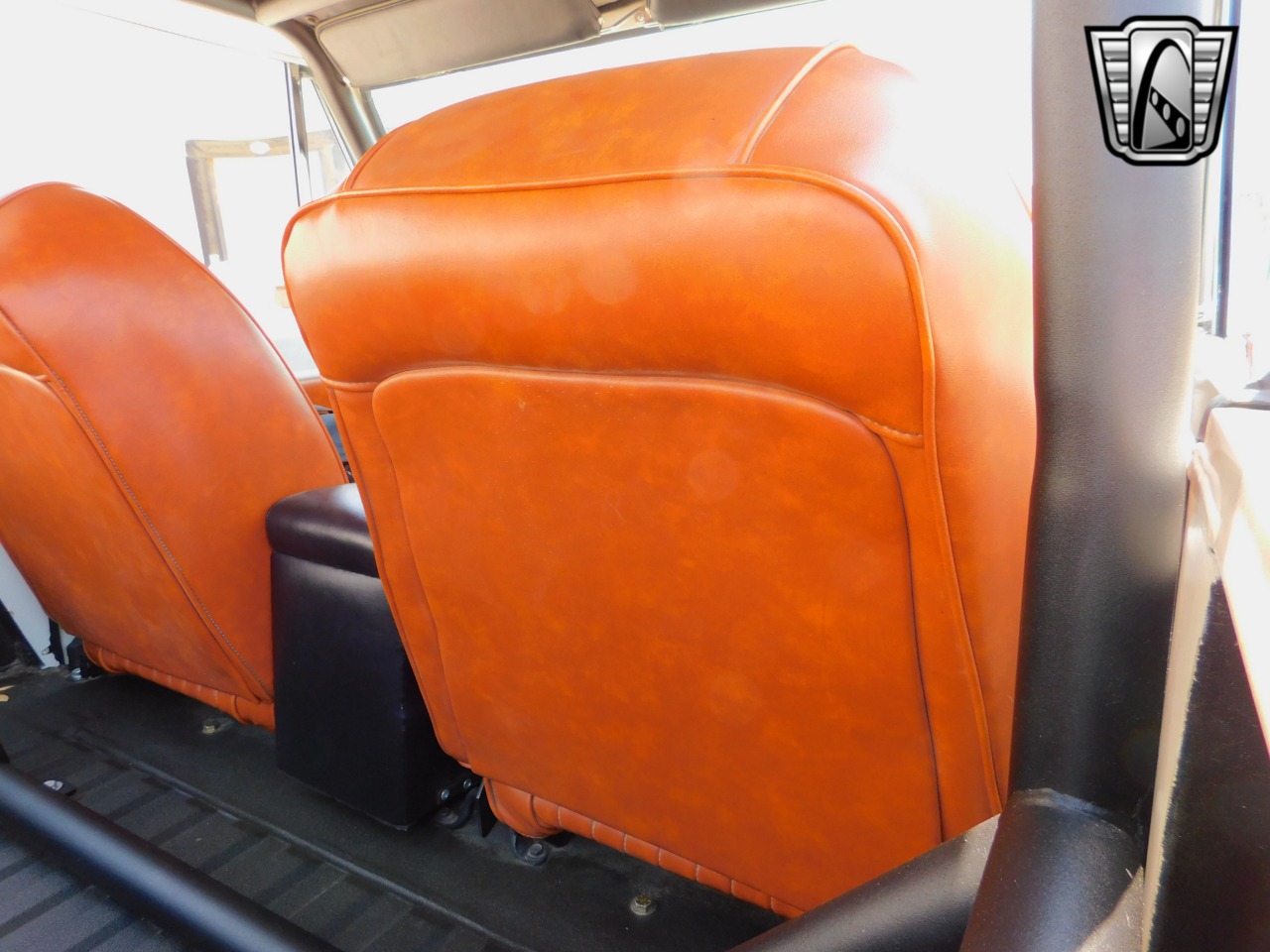 1977-ford-bronco-for-sale-51