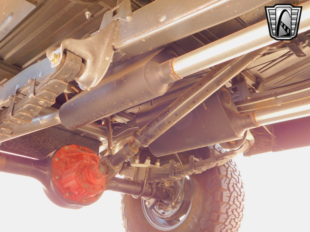 1977-ford-bronco-for-sale-60