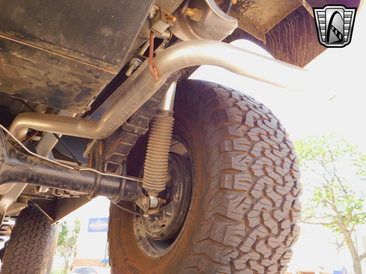 1977-ford-bronco-for-sale-62