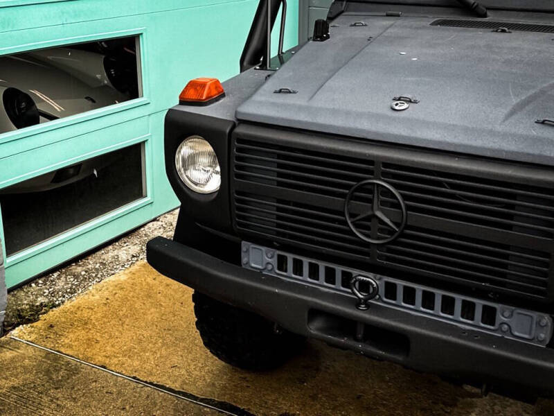 1984-mercedes-benz-240gd (16)