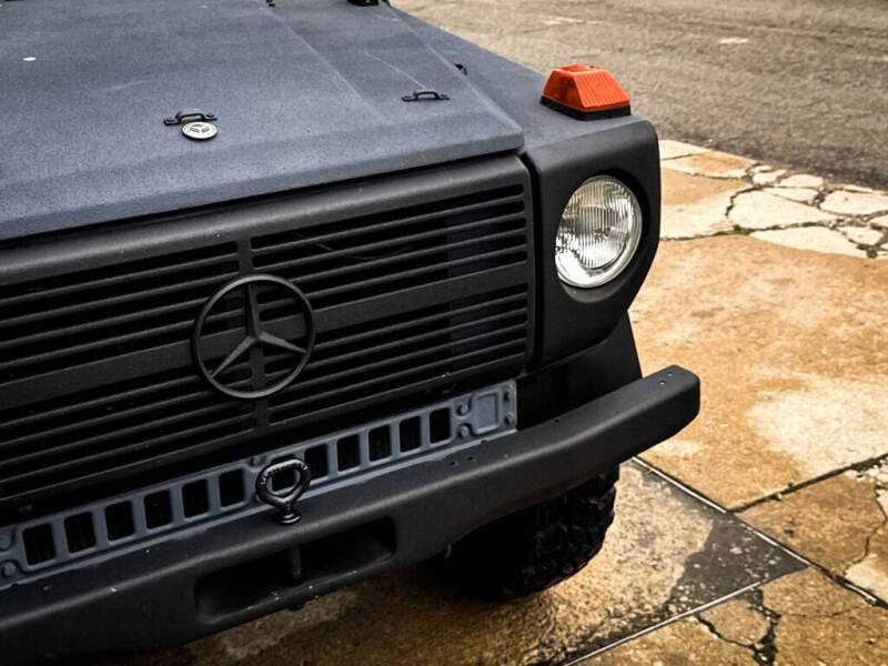 1984-mercedes-benz-240gd (18)