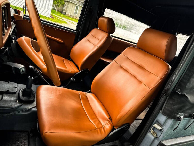1984-mercedes-benz-240gd (24)