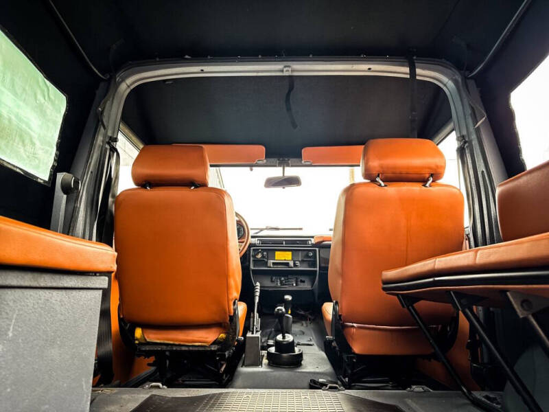 1984-mercedes-benz-240gd (29)
