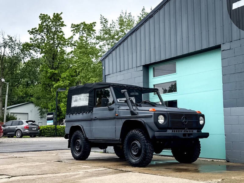 1984-mercedes-benz-240gd (3)