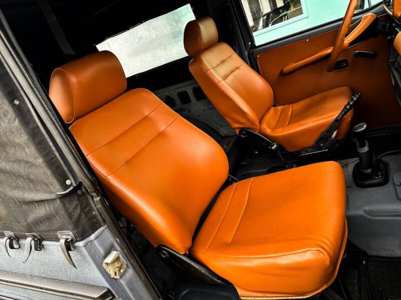 1984-mercedes-benz-240gd (33)