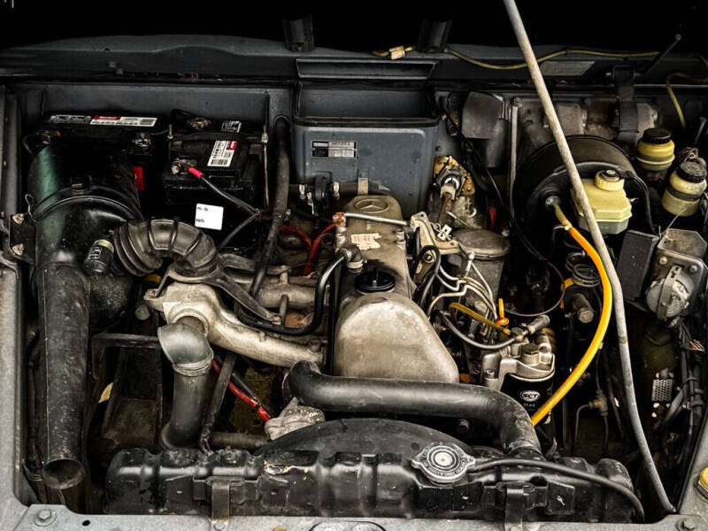 1984-mercedes-benz-240gd (42)