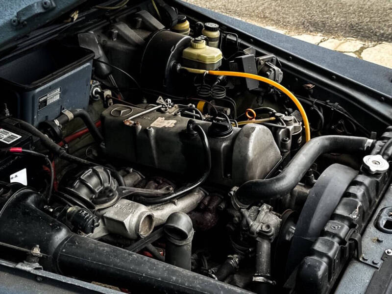 1984-mercedes-benz-240gd (43)