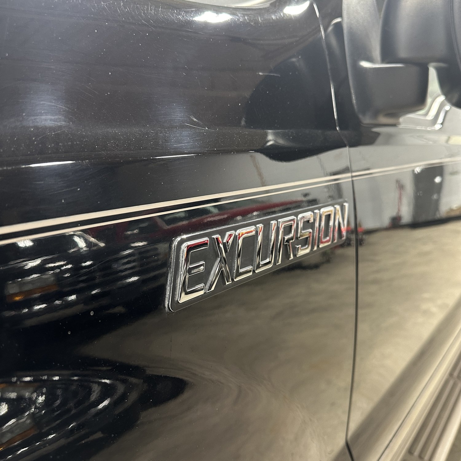 2000-ford-excursion-limited-for-sale-08