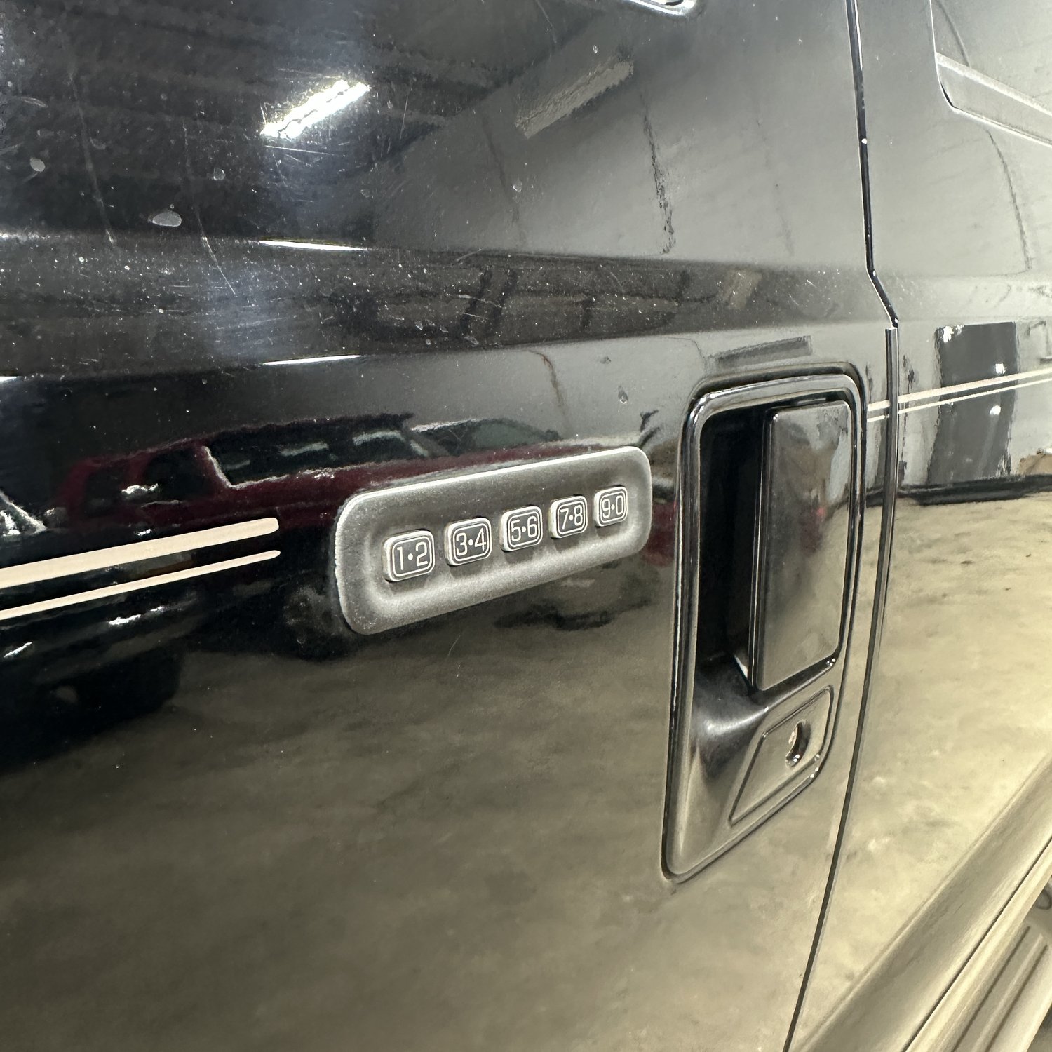2000-ford-excursion-limited-for-sale-09